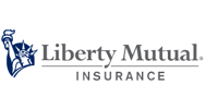 Liberty Mutual Commercial
