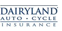 Dairyland auto and cycle